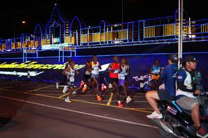 BIB: 
                            <button type="button" onclick="openModal(22863762)" class="btn btn-primary btn-sm float-right btn-popup" data-toggle="modal" data-target=".modal-high-quality">
                        <i class="fas fa-shopping-cart"></i> Add to Cart
                    </button>
                                            <button type="button" onclick="isThisMe(22863762, true)" class="btn btn-success btn-sm float-right btn-popup btn-isme hidden" data-toggle="tooltip" data-placement="bottom" title="นี่คือรูปของคุณใช่ไหม คลิกที่นี่เพื่อเอาเข้าอัลบั้ม">
                        <i class="fas fa-plus"></i> Add to album
                    </button>
                    <button type="button" onclick="isThisMe(22863762, false)" class="btn btn-warning btn-sm float-right btn-popup btn-isnotme hidden">
                        <i class="fas fa-ban"></i> Remove from album
                    </button>